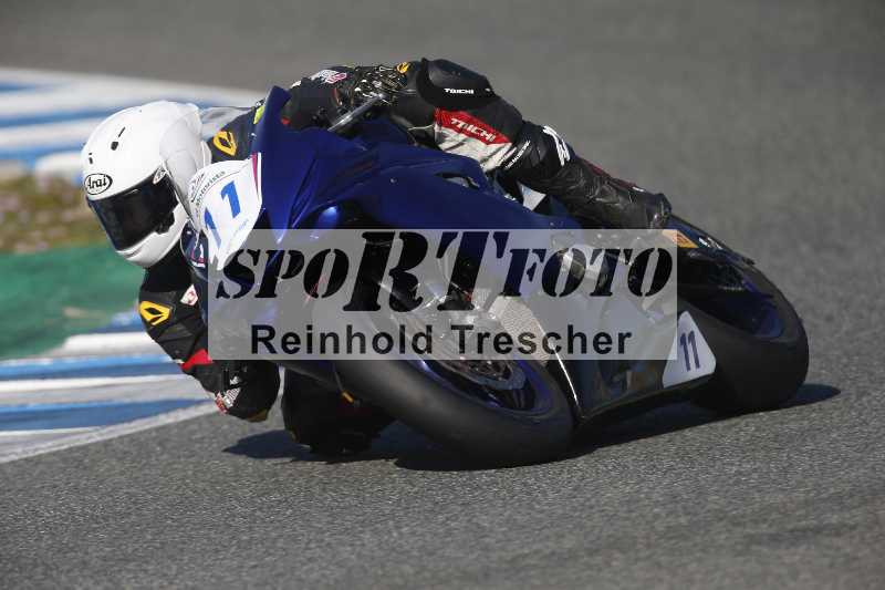 /Archiv-2024/02 29.01.-02.02.2024 Moto Center Thun Jerez/Gruppe gelb-yellow/211